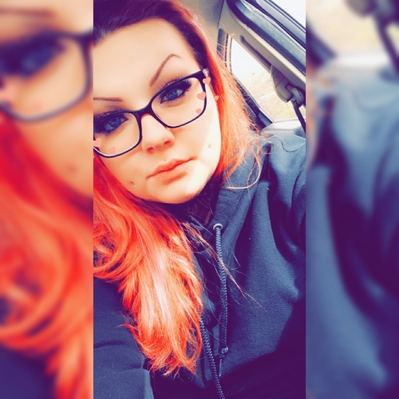 brittany3397